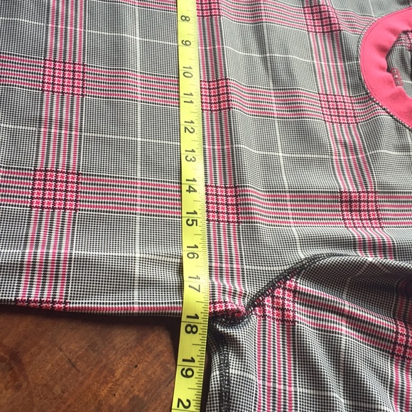 686  Performance Dry base layer - Picture 6 of 8